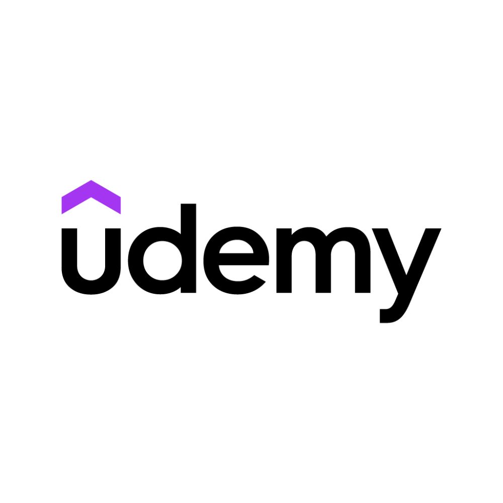 Udemy Channel